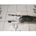 Кронштейн КПП VW Passat  B3  1988-1993