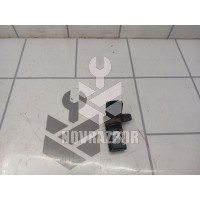 Датчик положения коленвала Nissan Almera N16 2000-2006