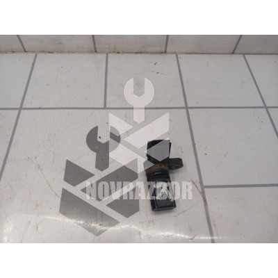 Датчик положения коленвала Nissan Almera N16 2000-2006