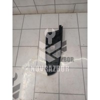 Ручка двери задней внутренняя левая Nissan Almera N16 2000-2006
