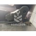 Сиденья комплект Nissan Almera N16 2000-2006