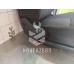 Сиденья комплект Nissan Almera N16 2000-2006