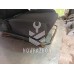 Сиденья комплект Nissan Almera N16 2000-2006