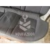 Сиденья комплект Nissan Almera N16 2000-2006