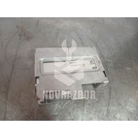 Блок управления ABS VW Passat  B3  1988-1993