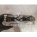 Блок управления ABS VW Passat  B3  1988-1993