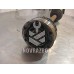Полуось передняя левая VW Passat  B3  1988-1993