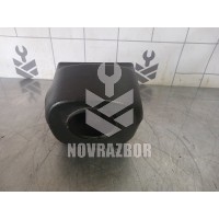 Кожух рулевой колонки Kia RIO 1 2000-2004