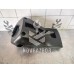 Кожух рулевой колонки Kia RIO 1 2000-2004