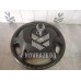 Рулевое колесо для AIR BAG (без AIR BAG) Kia RIO 1 2000-2004