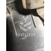 Рулевое колесо для AIR BAG (без AIR BAG) Kia RIO 1 2000-2004