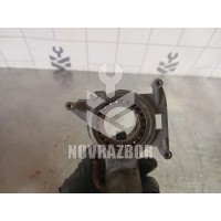 Замок зажигания VW Passat  B3  1988-1993