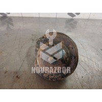 Опора двигателя передняя VW Passat  B3  1988-1993