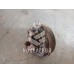 Опора двигателя передняя VW Passat  B3  1988-1993