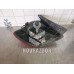 Фонарь задний правый Kia RIO 1 2000-2004