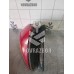 Фонарь задний левый Kia RIO 1 2000-2004