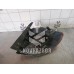 Фонарь задний левый Kia RIO 1 2000-2004