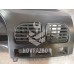 Накладка декоративная Kia RIO 1 2000-2004