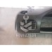 Накладка декоративная Kia RIO 1 2000-2004