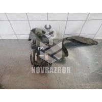 Ремень безопасности с пиропатроном Kia RIO 1 2000-2004