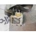 Ремень безопасности с пиропатроном Kia RIO 1 2000-2004