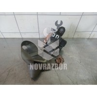 Ремень безопасности Kia RIO 1 2000-2004