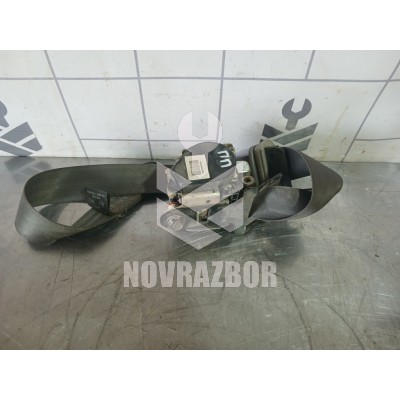 Ремень безопасности с пиропатроном Kia RIO 1 2000-2004