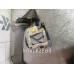 Ремень безопасности с пиропатроном Kia RIO 1 2000-2004