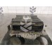 Блок управления двигателем VW Passat  B3  1988-1993