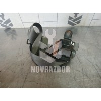 Ремень безопасности Kia RIO 1 2000-2004