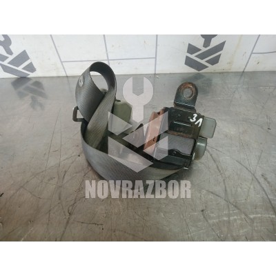 Ремень безопасности Kia RIO 1 2000-2004