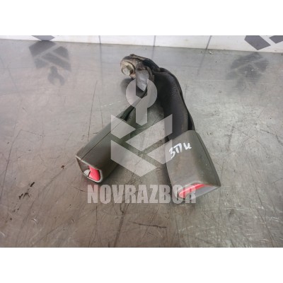 Ответная часть ремня безопасности Kia RIO 1 2000-2004