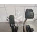 Блок педалей VW Passat  B3  1988-1993