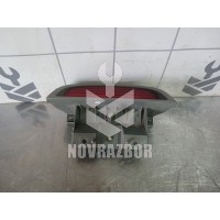 Фонарь задний (стоп сигнал) Kia RIO 1 2000-2004