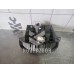 Фонарь задний (стоп сигнал) Kia RIO 1 2000-2004
