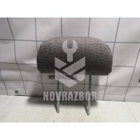 Подголовник Kia RIO 1 2000-2004