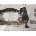 Скоба суппорта переднего VW Passat  B3  1988-1993