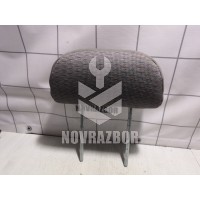 Подголовник Kia RIO 1 2000-2004