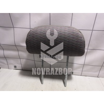 Подголовник Kia RIO 1 2000-2004
