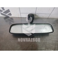 Зеркало заднего вида Kia RIO 1 2000-2004