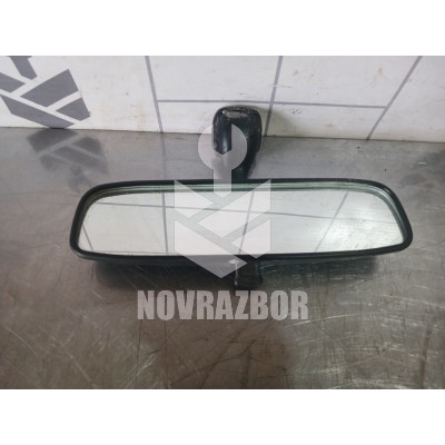 Зеркало заднего вида Kia RIO 1 2000-2004