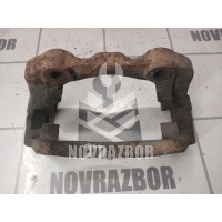 Скоба суппорта переднего VW Passat  B3  1988-1993