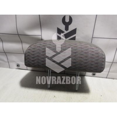 Подголовник Kia RIO 1 2000-2004