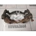 Скоба суппорта переднего VW Passat  B3  1988-1993