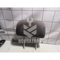 Подголовник Kia RIO 1 2000-2004