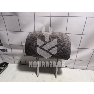 Подголовник Kia RIO 1 2000-2004