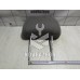 Подголовник Kia RIO 1 2000-2004