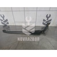 Поводок стеклоочистителя заднего Kia RIO 1 2000-2004
