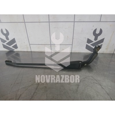 Поводок стеклоочистителя заднего Kia RIO 1 2000-2004