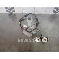 Проводка (коса) Kia RIO 1 2000-2004